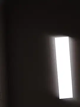 danigarci2307 online show from October 25, 2025, 1:27 am