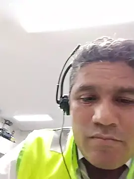 danigarci2307 online show from November 29, 2025, 9:59 pm