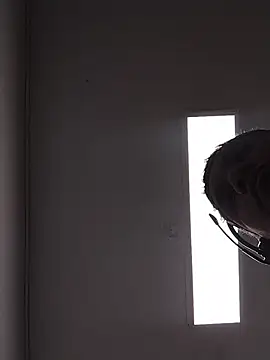 danigarci2307 online show from January 7, 2026, 10:48 pm