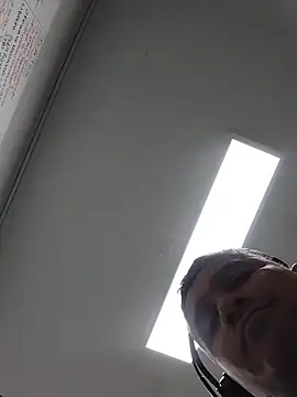 danigarci2307 online show from March 17, 2026, 12:46 am