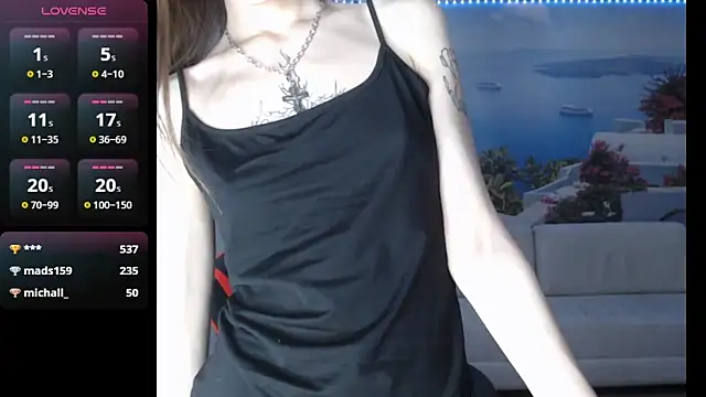 Snapshot of shadowraze228 chatting on November 2, 2025, 6:57 pm shadowraze228 online show from November 2, 2025, 6:57 pm