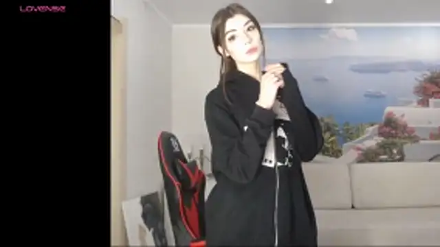 Snapshot of shadowraze228 chatting on October 23, 2025, 9:02 pm shadowraze228 online show from October 23, 2025, 9:02 pm