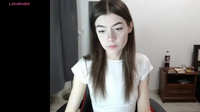 Snapshot of shadowraze228 chatting on February 1, 2026, 8:51 pm shadowraze228 online show from February 1, 2026, 8:51 pm