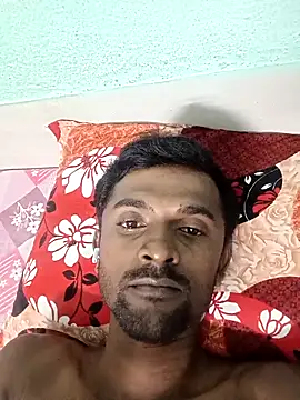 Snapshot of ShinuRoy chatting on May 14, 2026, 4:37 pm ShinuRoy online show from May 14, 2026, 4:37 pm