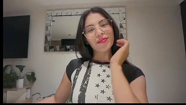 Snapshot of sasha_jonne chatting on February 21, 2026, 11:40 pm sasha jonne online show from February 21, 2026, 11:40 pm