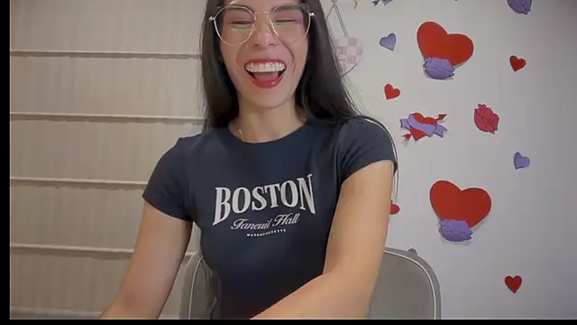 Snapshot of sasha_jonne chatting on February 13, 2026, 1:27 am sasha jonne online show from February 13, 2026, 1:27 am