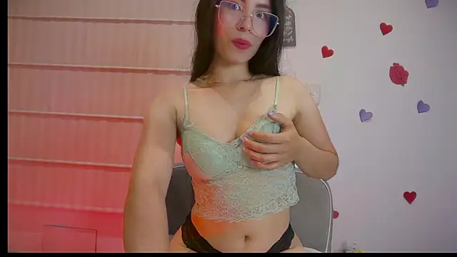 Snapshot of sasha_jonne chatting on February 27, 2026, 1:06 am sasha jonne online show from February 27, 2026, 1:06 am