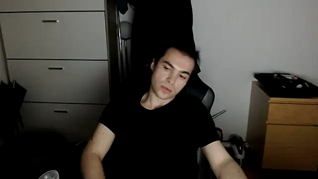 tomuchdrugsinmycum online show from January 18, 2026, 4:05 am