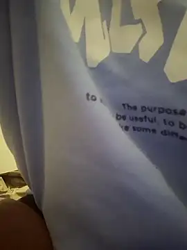 Snapshot of BLACK____boy______ chatting on October 28, 2025, 12:04 pm BLACK    boy       online show from October 28, 2025, 12:04 pm