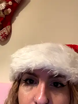 Snapshot of Sexy_Bulgarian_woman chatting on December 20, 2025, 4:48 am Sexy Bulgarian woman online show from December 20, 2025, 4:48 am