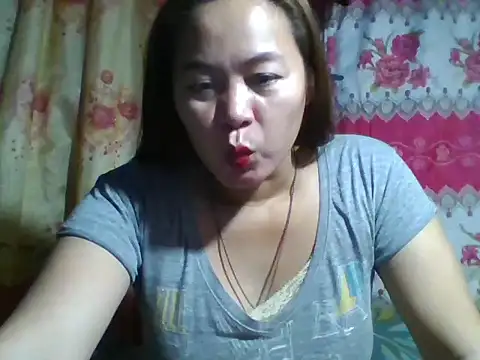 ManilaSunset Palangga online show from December 21, 2025, 12:07 pm