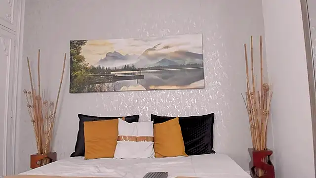 Tyler durten online show from February 12, 2026, 3:45 pm