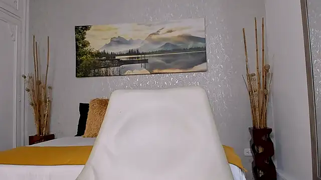 Tyler durten online show from November 6, 2025, 3:10 am