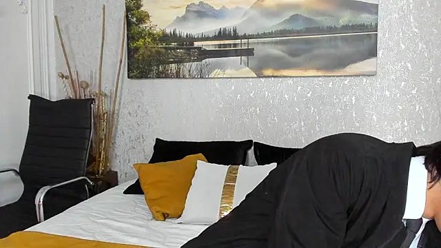 Tyler durten online show from March 28, 2026, 3:07 am