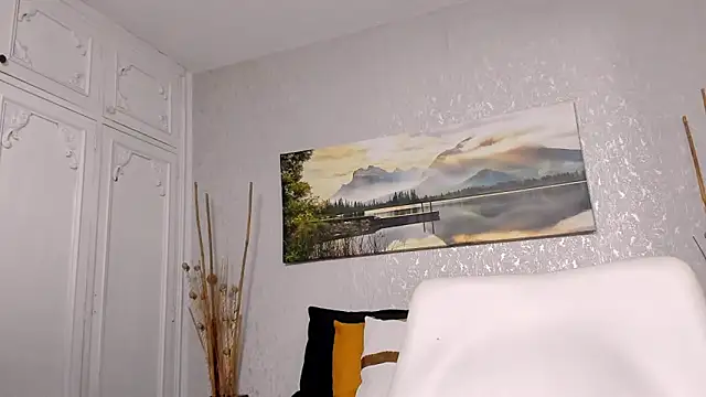 Tyler durten online show from January 14, 2026, 3:10 am