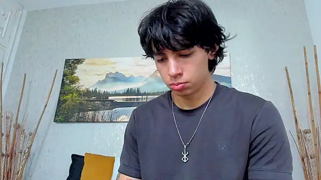 Tyler durten online show from February 4, 2026, 3:23 am