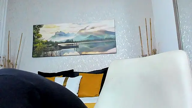 Tyler durten online show from December 5, 2025, 3:05 am