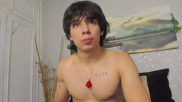 Tyler durten online show from June 3, 2026, 3:18 am