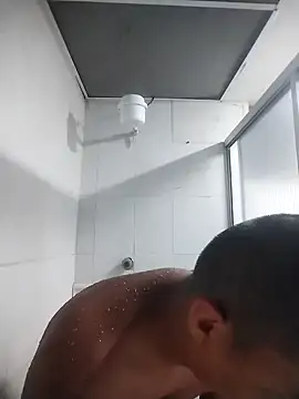 Dantex king online show from September 10, 2025, 12:04 pm