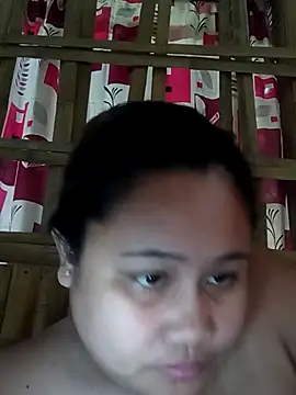 Snapshot of Weng_31 chatting on March 10, 2026, 12:58 am Weng 31 online show from March 10, 2026, 12:58 am