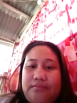 Snapshot of Weng_31 chatting on March 6, 2026, 9:37 am Weng 31 online show from March 6, 2026, 9:37 am