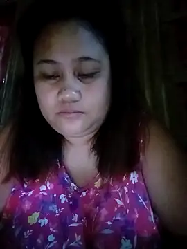 Snapshot of Weng_31 chatting on May 24, 2026, 7:52 am Weng 31 online show from May 24, 2026, 7:52 am