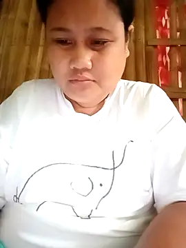 Snapshot of Weng_31 chatting on May 22, 2026, 11:36 pm Weng 31 online show from May 22, 2026, 11:36 pm
