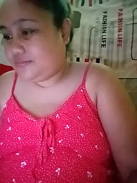 Snapshot of Weng_31 chatting on May 25, 2026, 1:38 am Weng 31 online show from May 25, 2026, 1:38 am