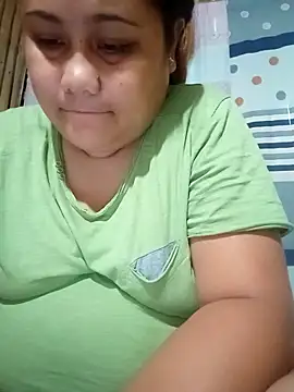 Snapshot of Weng_31 chatting on February 7, 2026, 12:18 am Weng 31 online show from February 7, 2026, 12:18 am