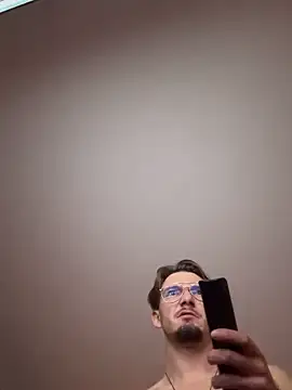 AndrewAndrew997 online show from November 2, 2025, 7:35 am