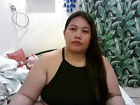 Bubble Buns online show from October 18, 2025, 3:03 pm