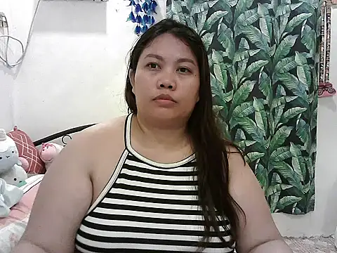 Bubble Buns online show from October 26, 2025, 4:40 pm