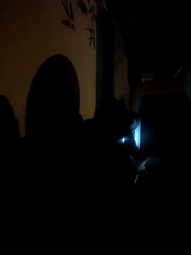 Snapshot of siad@xh chatting on January 7, 2026, 7:19 pm siadxh online show from January 7, 2026, 7:19 pm
