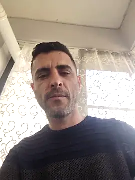 Snapshot of siad@xh chatting on December 19, 2025, 12:29 pm siadxh online show from December 19, 2025, 12:29 pm