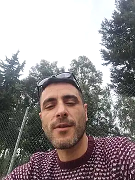 Snapshot of siad@xh chatting on December 20, 2025, 12:41 pm siadxh online show from December 20, 2025, 12:41 pm