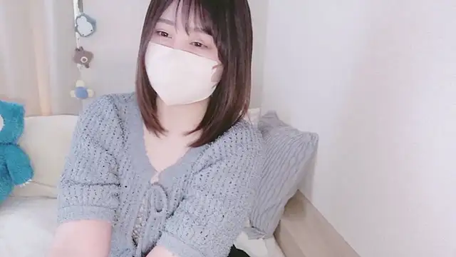 mi  san online show from March 14, 2026, 1:44 am