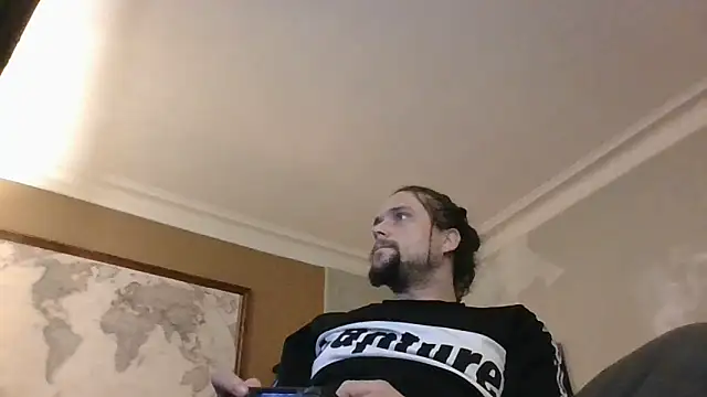 Snapshot of Titilouonlyf69 chatting on October 5, 2025, 5:53 am Titilouonlyf69 online show from October 5, 2025, 5:53 am