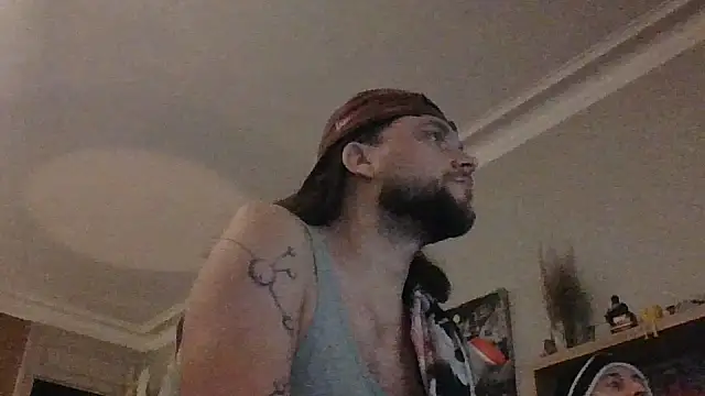 Titilouonlyf69 online show from November 29, 2025, 12:33 am