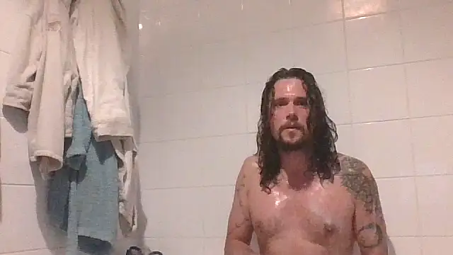 Snapshot of Titilouonlyf69 chatting on September 20, 2025, 3:50 pm Titilouonlyf69 online show from September 20, 2025, 3:50 pm