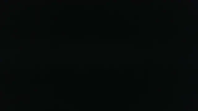 Snapshot of Titilouonlyf69 chatting on September 28, 2025, 7:37 am Titilouonlyf69 online show from September 28, 2025, 7:37 am