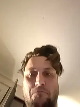 Titilouonlyf69 online show from February 6, 2026, 3:46 am