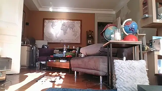 Snapshot of Titilouonlyf69 chatting on November 7, 2025, 11:26 am Titilouonlyf69 online show from November 7, 2025, 11:26 am