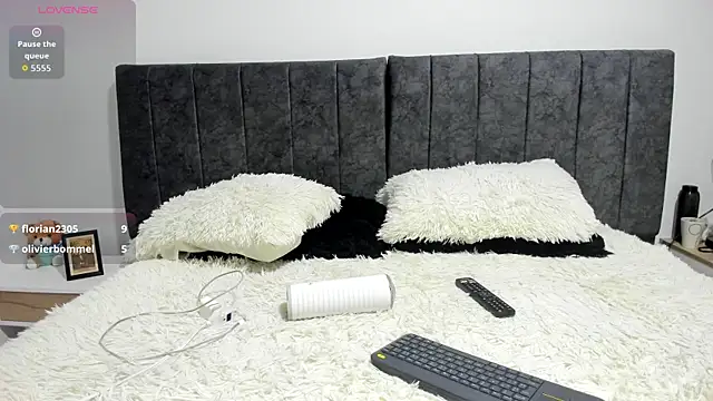 Snapshot of AlejandroLoouis chatting on September 18, 2025, 10:40 am AlejandroLoouis online show from September 18, 2025, 10:40 am