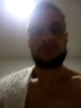 Snapshot of kaskosexydad39 chatting on December 16, 2025, 10:36 pm kaskosexydad39 online show from December 16, 2025, 10:36 pm