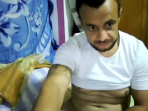 Snapshot of kaskosexydad39 chatting on September 26, 2025, 8:05 pm kaskosexydad39 online show from September 26, 2025, 8:05 pm