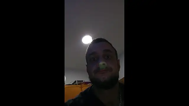 Snapshot of kaskosexydad39 chatting on November 21, 2025, 11:59 pm kaskosexydad39 online show from November 21, 2025, 11:59 pm