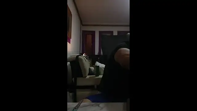 Snapshot of kaskosexydad39 chatting on October 27, 2025, 1:28 am kaskosexydad39 online show from October 27, 2025, 1:28 am