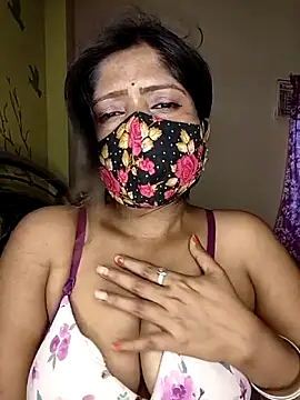 Love143A online show from March 20, 2026, 4:02 am