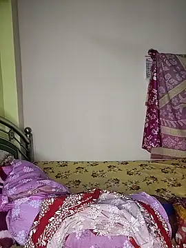 Love143A online show from January 10, 2026, 9:59 am