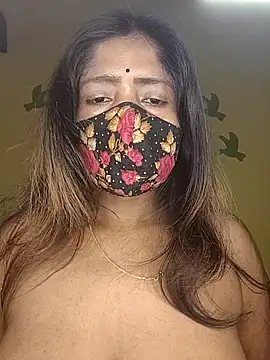 Love143A online show from February 18, 2026, 4:10 am